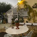 Sotto Il Cielo Di Toscana