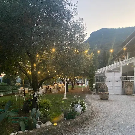 Sotto Il Cielo Di Toscana Вилла Камайоре